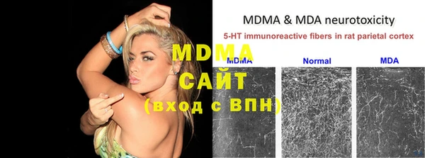 гашиш Верхний Тагил
