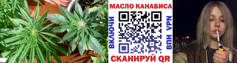 ТГК THC oil  Купить где  Нижнеудинск 